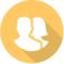 Icon categoria Goiás